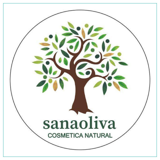 Logo Categoria Sanaoliva