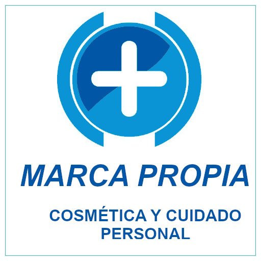 MARCA PROPIA